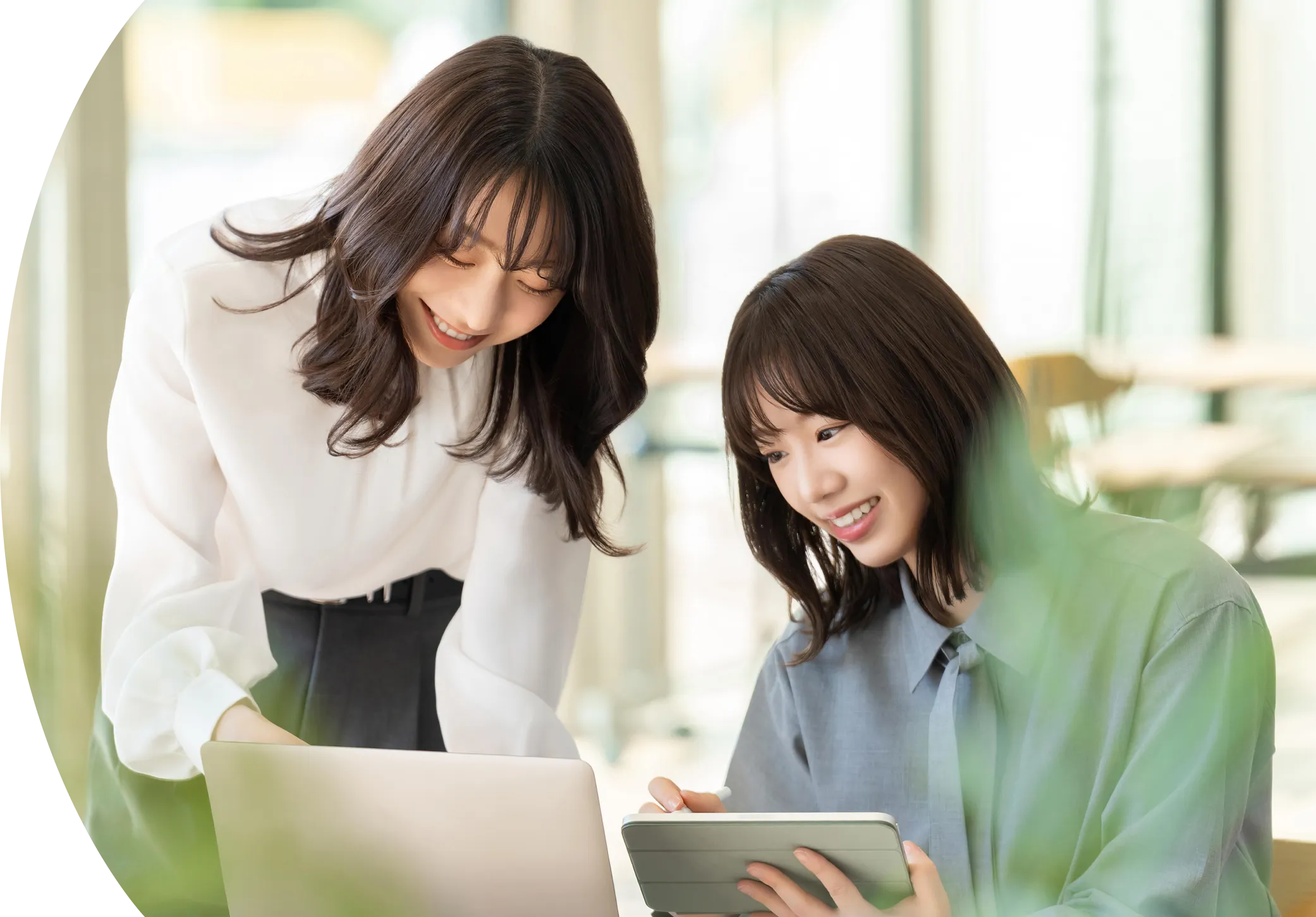 なかむら産業医事務所